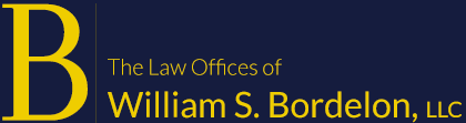 Law Offices of William S. Bordelon, LLC